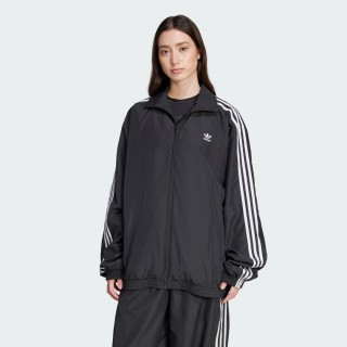 Adidas Adilenium Season 3 Oversized Sportjack