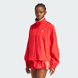 Adidas Adilenium Season 3 Ritsjack