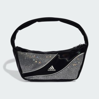 Adidas Adilenium Season 4 Strass Schoudertas