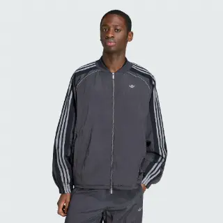 Adidas ADILENIUM SEASON 5 SPORTJACK