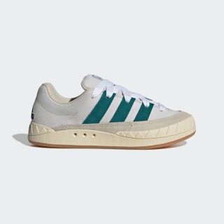 Adidas Adimatic Schoenen