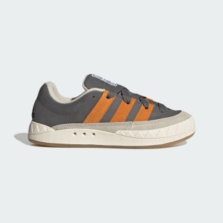 Adidas Adimatic Schoenen