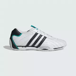 Adidas ADIRACER LO MERCEDES AMG PETRONAS F1 TEAM SCHOENEN