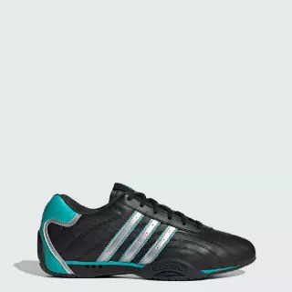 ADIRACER LO MERCEDES AMG PETRONAS F1 TEAM SCHOENEN