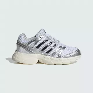 Adidas ADISTAR CONTROL 5 ELASTIC LACE SCHOENEN