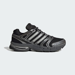 Adidas Adistar Control 5 Schoenen