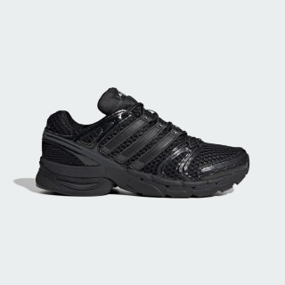 Adidas Adistar Control 5 Schoenen