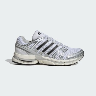 Adidas Adistar Control 5 Schoenen