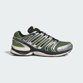 Adidas Adistar Control 5 Schoenen