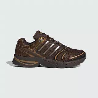 Adidas ADISTAR CONTROL 5 SCHOENEN