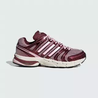 Adidas ADISTAR CONTROL 5 SCHOENEN