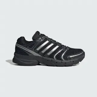 Adidas Adistar Control 5 Schoenen
