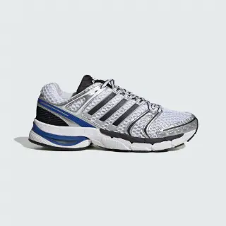 Adidas Adistar Control 5 Schoenen