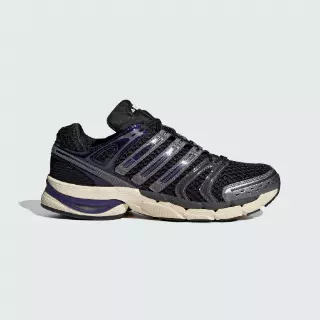 Adidas ADISTAR CONTROL 5 SCHOENEN