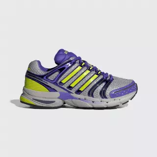 Adidas ADISTAR CONTROL 5 SCHOENEN