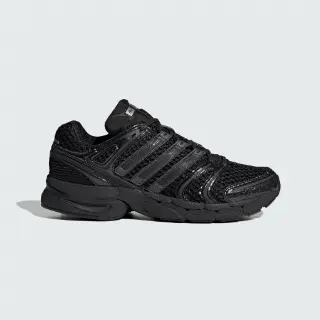 Adidas Adistar Control 5 Schoenen