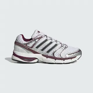 Adidas Adistar Control 5 Schoenen