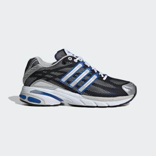 Adidas Adistar Cushion Schoenen