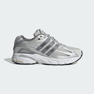 Adidas Adistar Cushion Schoenen
