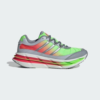 Adidas Adistar Hrmy Schoenen