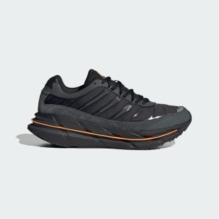 Adistar Hrmy Schoenen