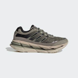 Adidas Adistar Hrmy Schoenen