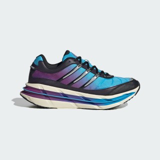 Adidas Adistar Hrmy Schoenen