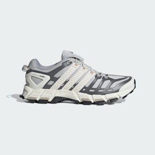 Adidas Adistar Raven Schoenen