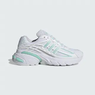 Adidas ADISTAR XLG 2.0 SCHOENEN