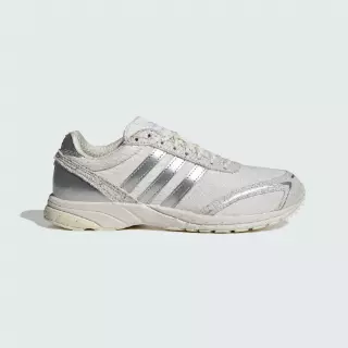 Adidas ADIZERO ADIOS OG SCHOENEN