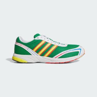 Adidas Adizero Adios OG Schoenen