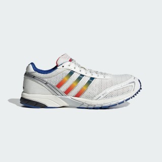 Adidas Adizero Adios OG Schoenen