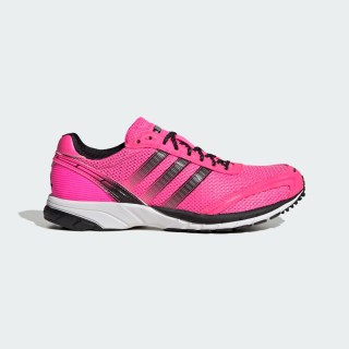 Adidas Adizero Adios OG Schoenen
