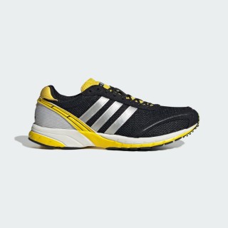 Adidas Adizero Adios OG Schoenen