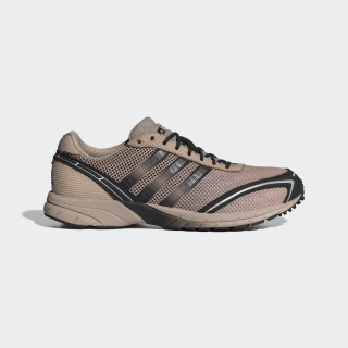 Adidas ADIZERO ADIOS OG SCHOENEN