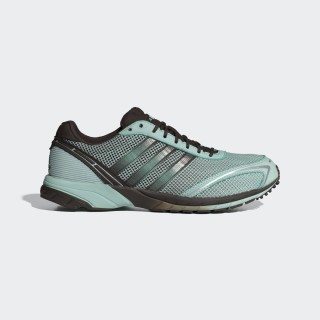 Adidas ADIZERO ADIOS OG SCHOENEN