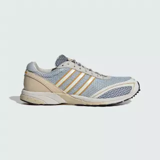 Adidas ADIZERO ADIOS OG SHOES