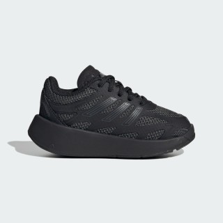 Adidas Adizero Aruku Elastic Lace Shoes Kids