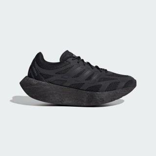 Adidas Adizero Aruku Schoenen