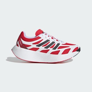 Adidas Adizero Aruku Schoenen