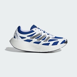 Adidas Adizero Aruku Schoenen