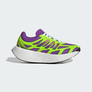 Adidas Adizero Aruku Schoenen