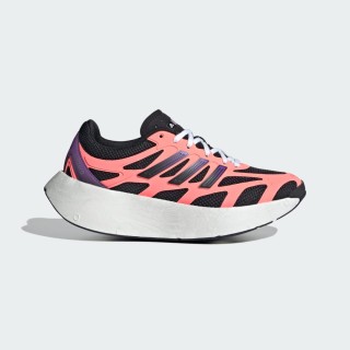 Adidas Adizero Aruku Schoenen