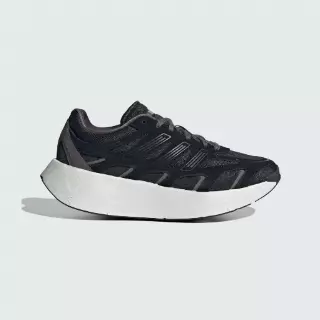 Adidas Adizero Aruku Schoenen