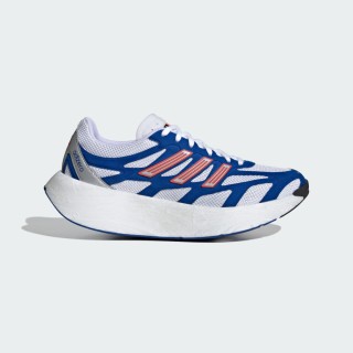 Adidas Adizero Aruku Schoenen
