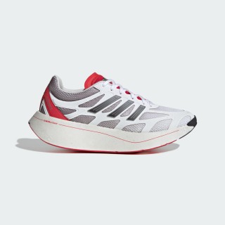 Adizero Aruku Schoenen