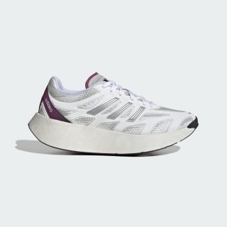 Adidas ADIZERO ARUKU SCHOENEN