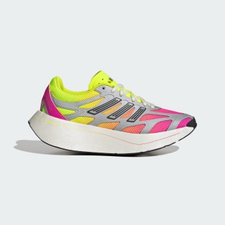 Adidas Adizero Aruku Schoenen