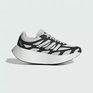 Adidas Adizero Aruku Schoenen Kids