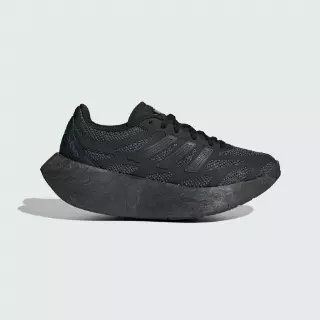 Adidas Adizero Aruku Schoenen Kids